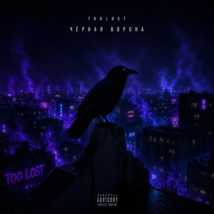 toolost