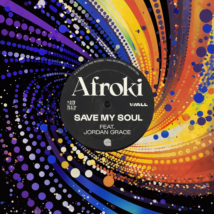 Afroki