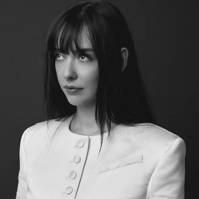 Mirèle