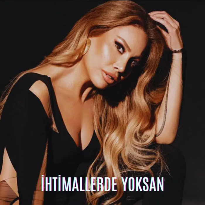 Ferhat Yayla Official