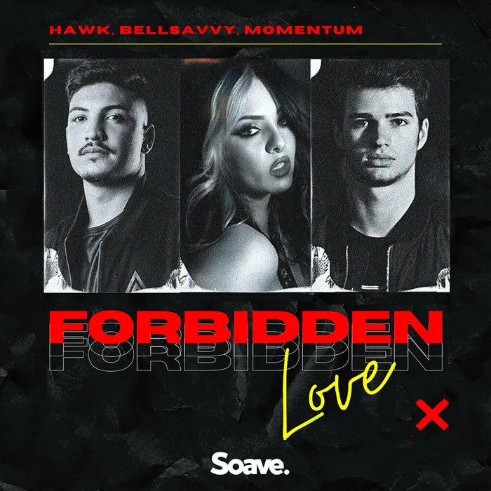 Bellsavvy