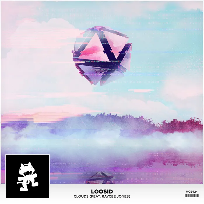 Loosid