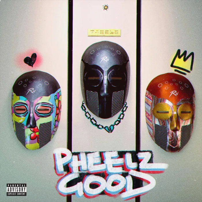 Pheelz