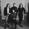 Arctic Monkeys