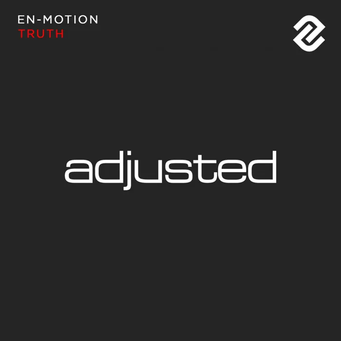 En-Motion