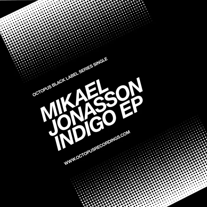 Mikael Jonasson