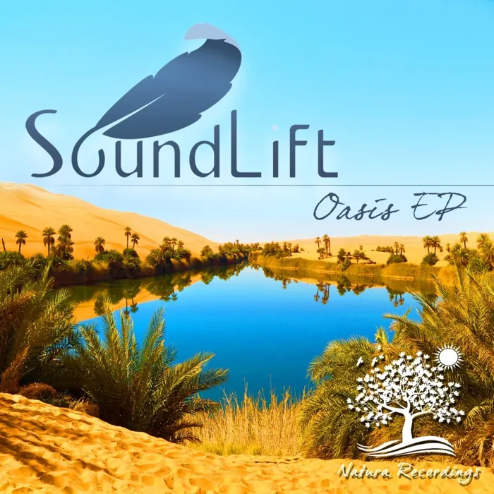 Soundlift