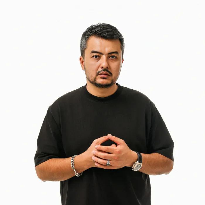 Konsta