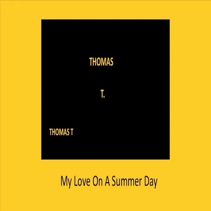 Thomas T