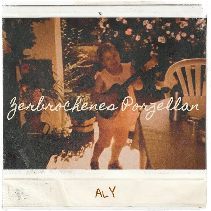 Aly