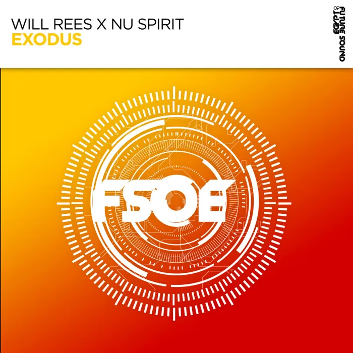 Nu Spirit