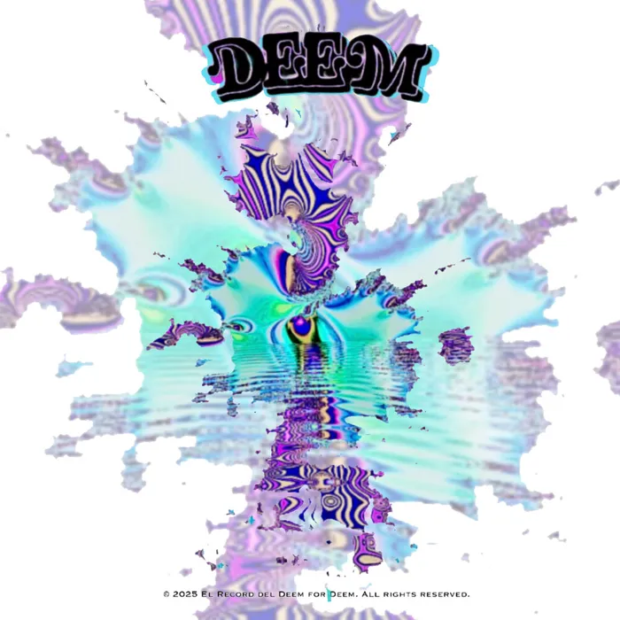 DEEM