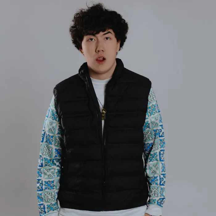 Bazar Jackson
