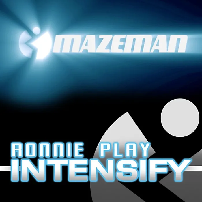Ronnie Play