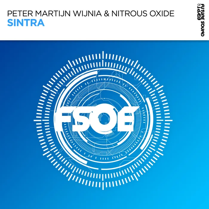 Peter Martijn Wijnia