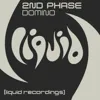 2nd Phase