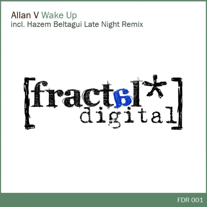 Allan V.