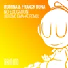 Franck Dona