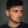 Martin Garrix
