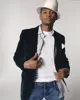 Usher