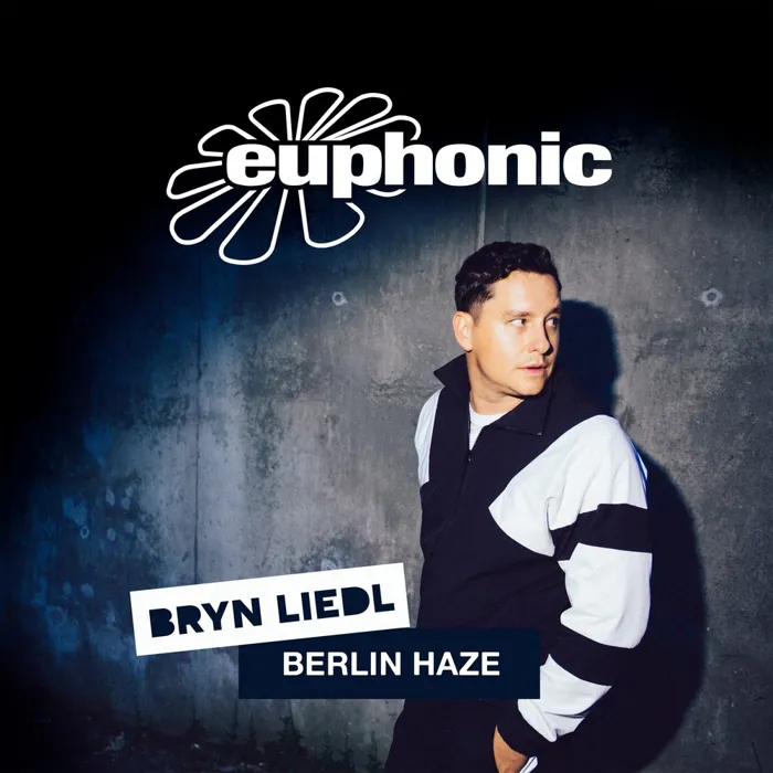 Bryn Liedl