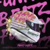 Funky Beatz