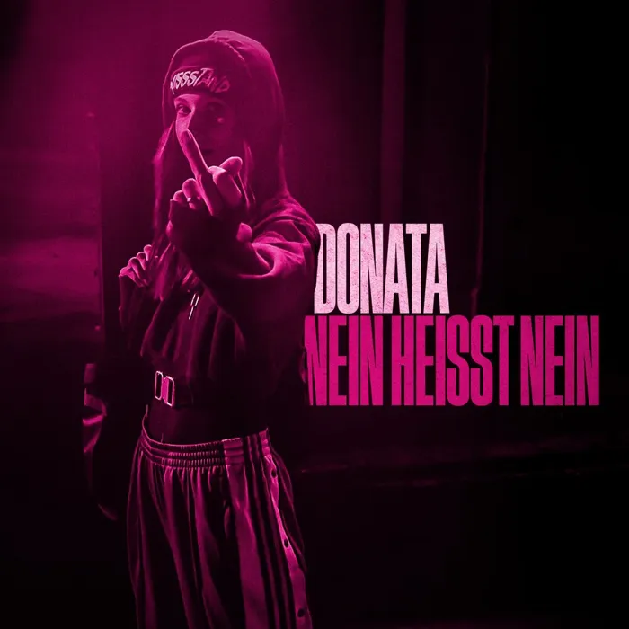 Donata