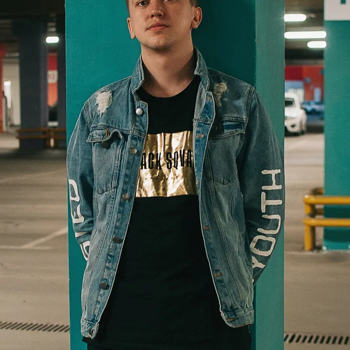 D1N