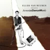 Eller van Buuren