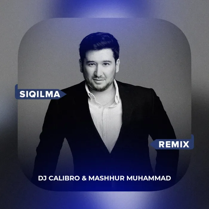 DJ Calibro