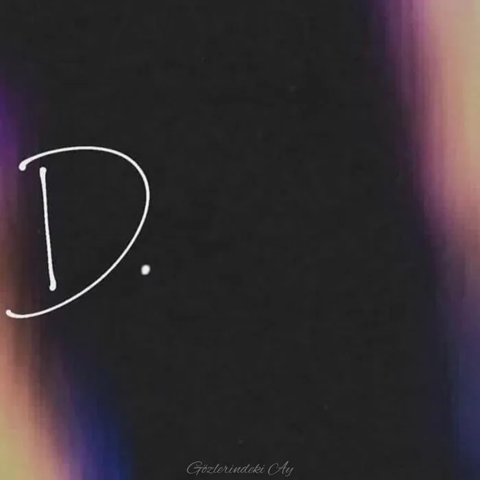 Duru