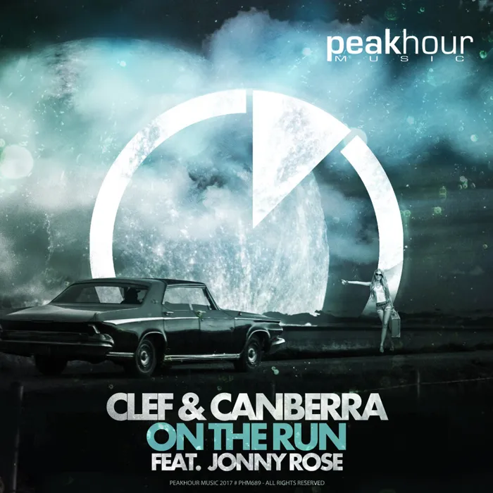 Canberra