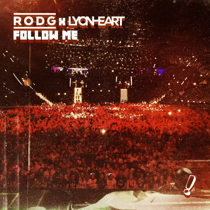 Lyonheart