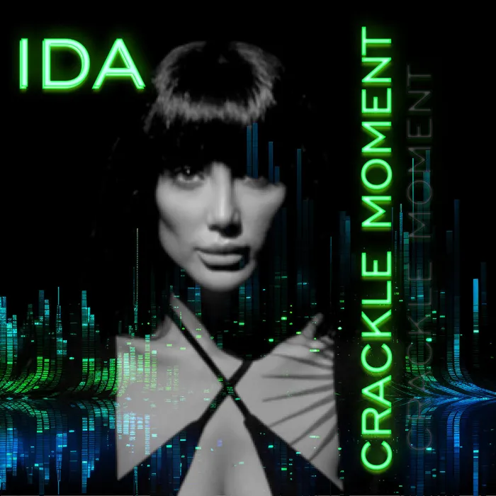 Ida