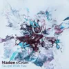 Naden