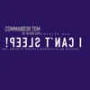 Commander Tom