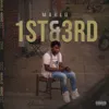 Marlo