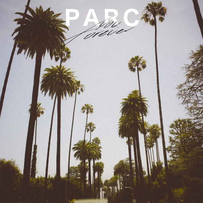 Parc