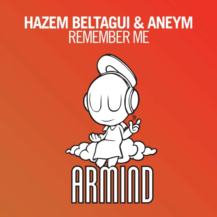 Aneym