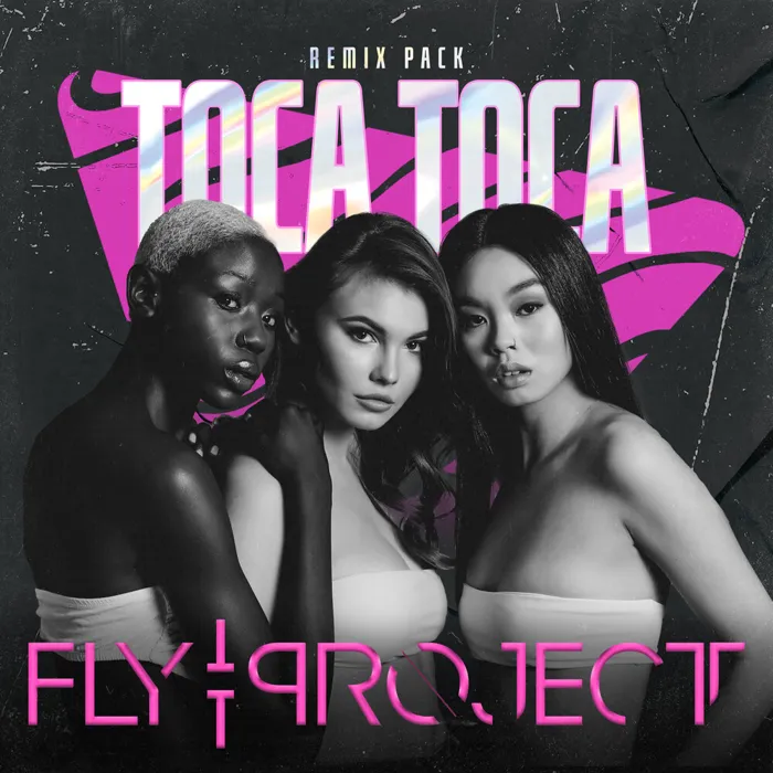 Fly Project