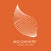 2nd Chemistry