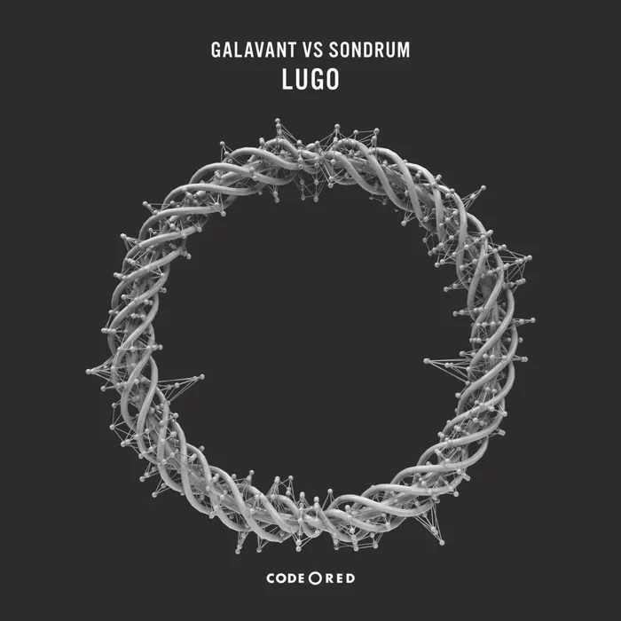 Galavant