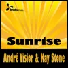 Kay Stone