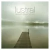 Lustral