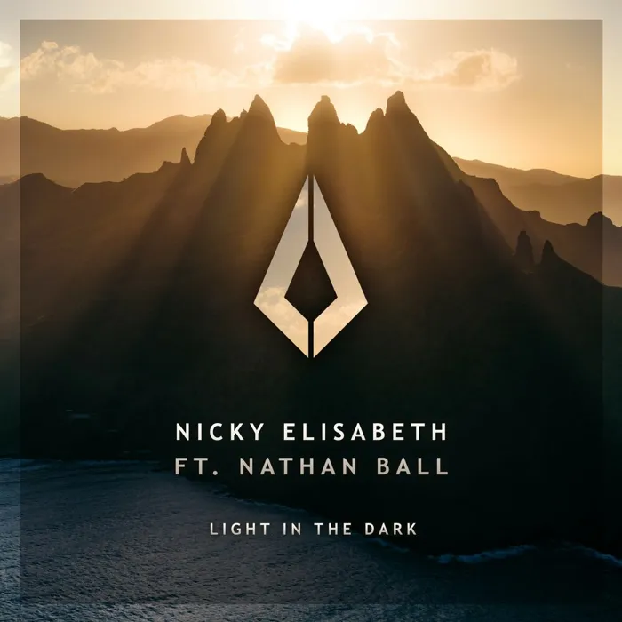 Nicky Elisabeth
