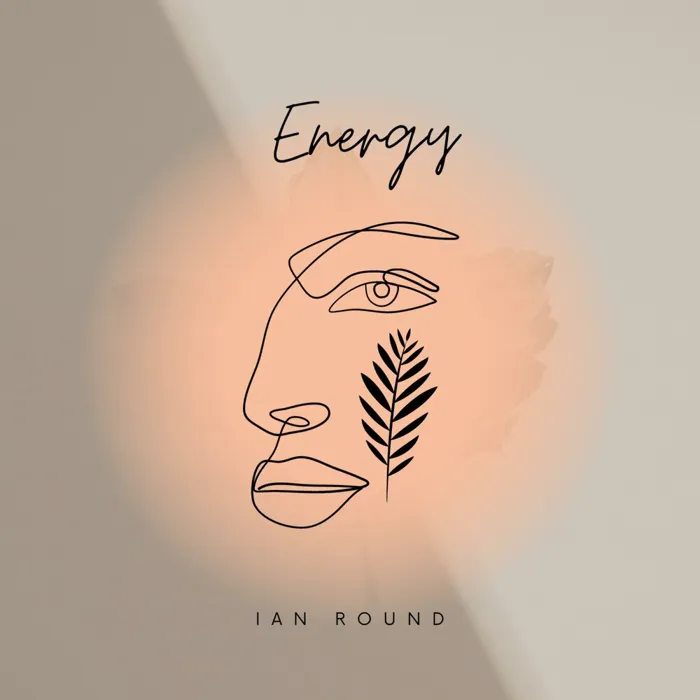 Ian Round