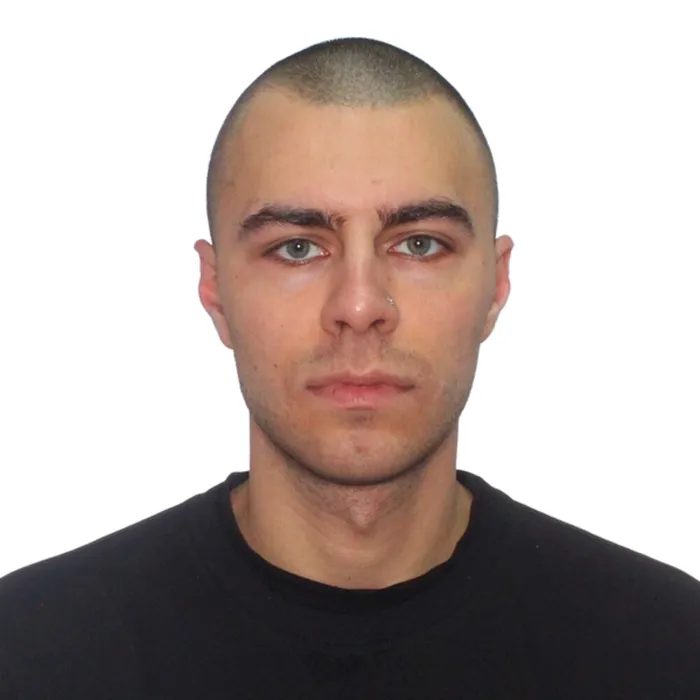 Parfumeur