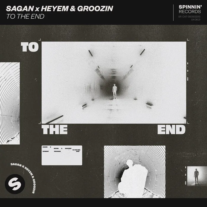 Heyem & Groozin