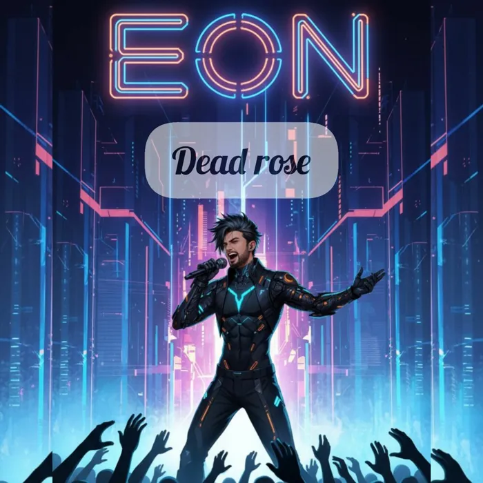 EON