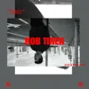 Rob Tirea
